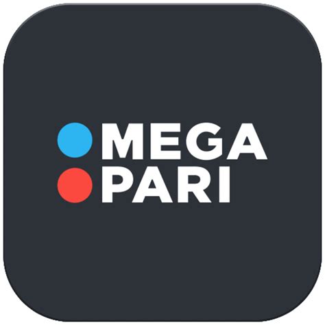 megapari app download apk|Megapari App Download free for Android (Apk) and iOS 2022.